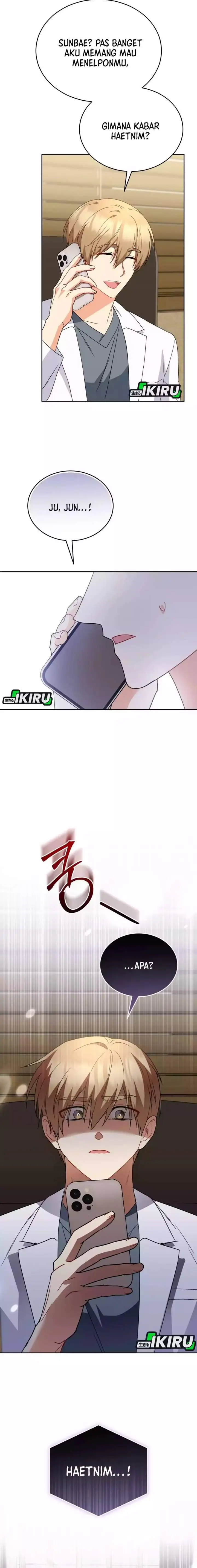 image-komik-hello-veterinarian-chapter-95-20/22