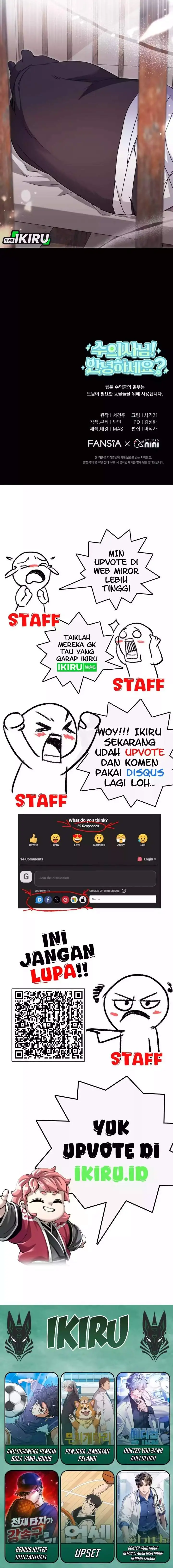 image-komik-hello-veterinarian-chapter-95-21/22