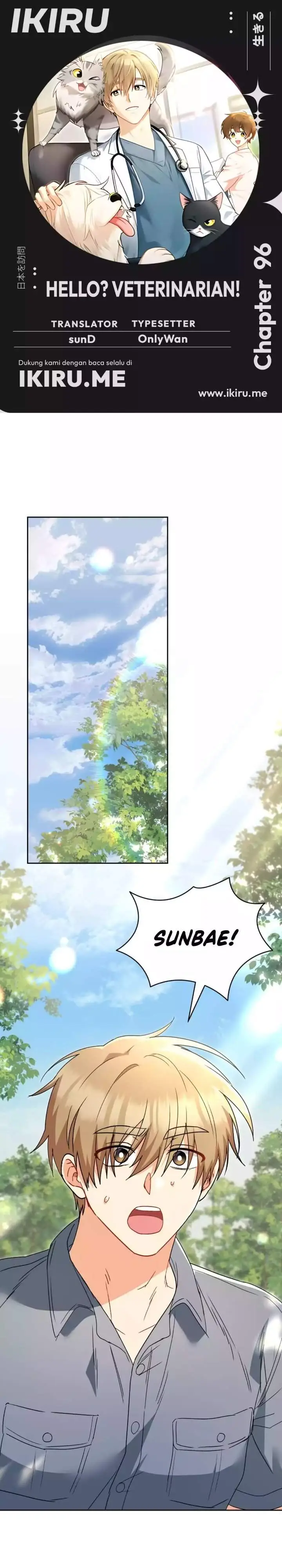 image-komik-hello-veterinarian-chapter-96-0/34