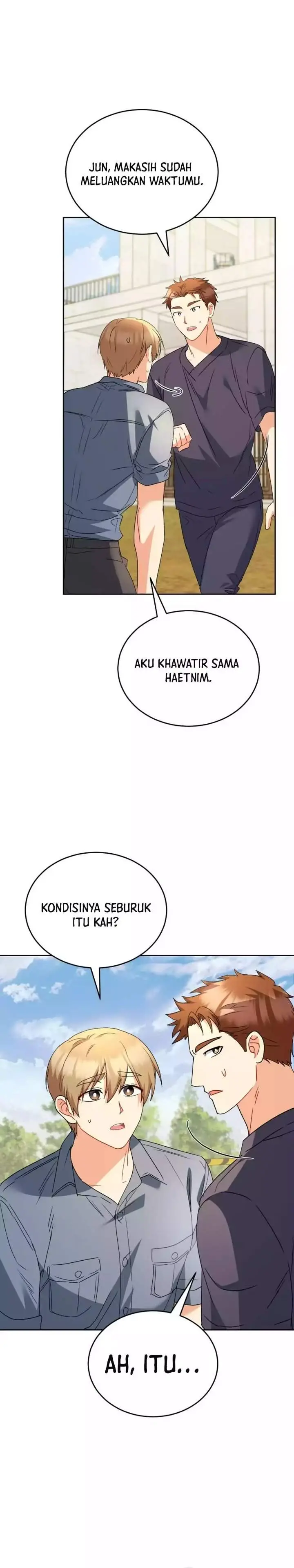 image-komik-hello-veterinarian-chapter-96-1/34