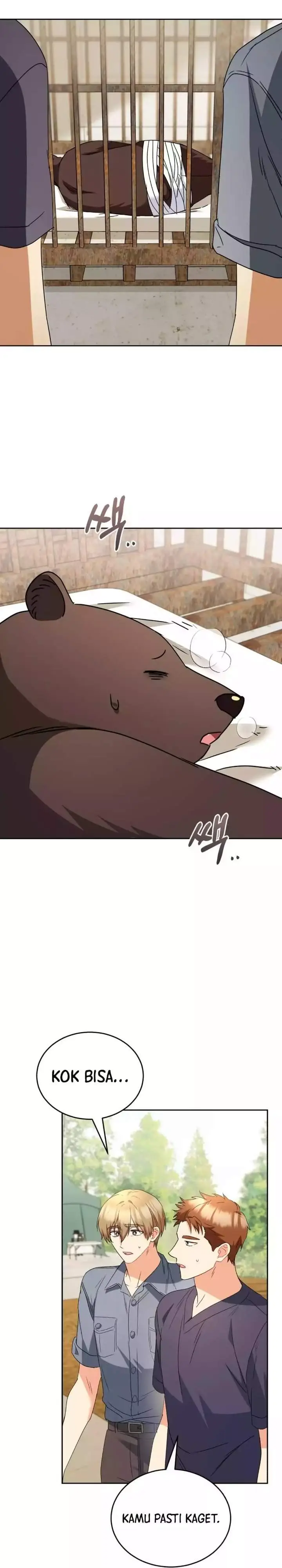 image-komik-hello-veterinarian-chapter-96-3/34