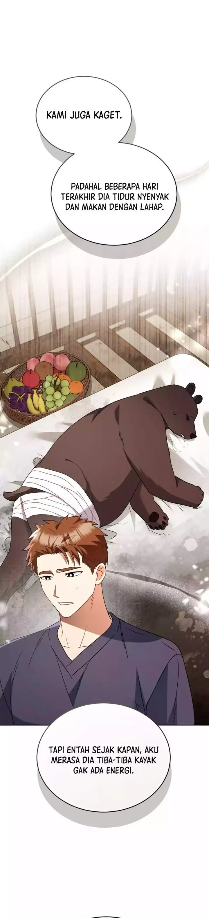 image-komik-hello-veterinarian-chapter-96-4/34