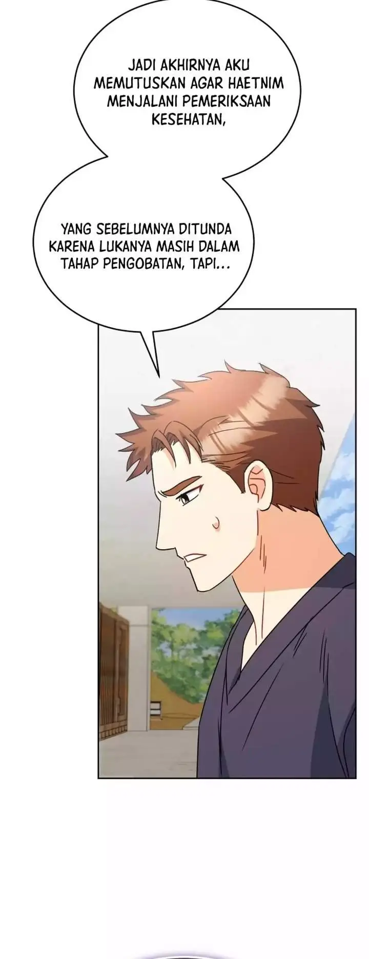 image-komik-hello-veterinarian-chapter-96-5/34