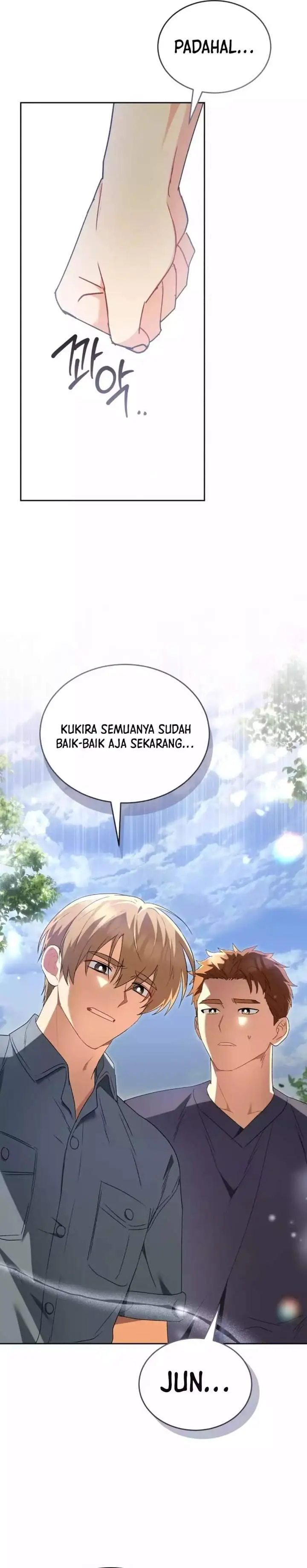 image-komik-hello-veterinarian-chapter-96-7/34