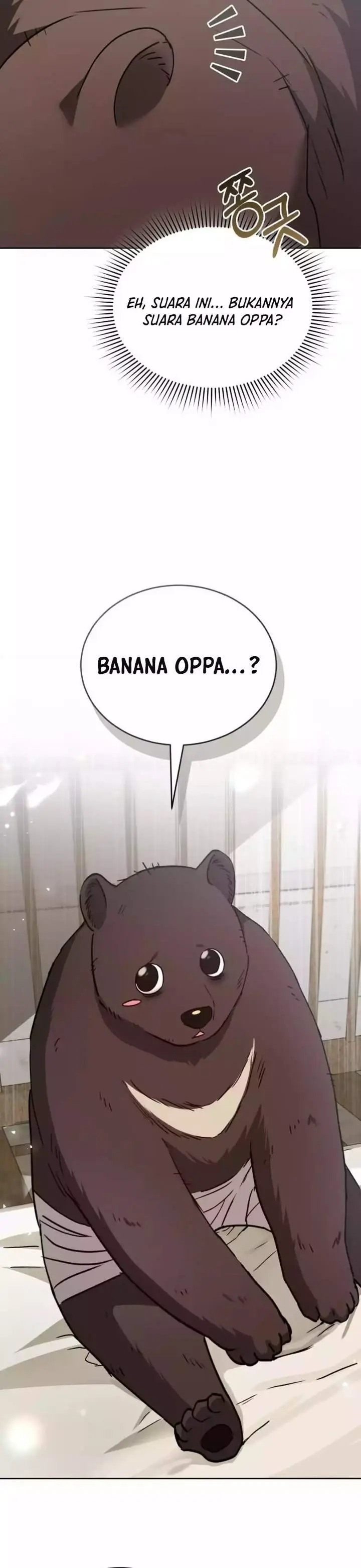 image-komik-hello-veterinarian-chapter-96-9/34