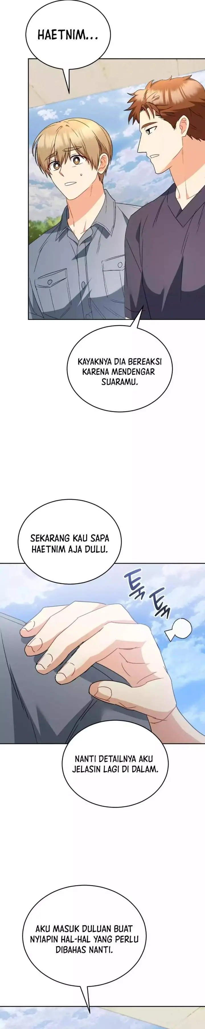 image-komik-hello-veterinarian-chapter-96-10/34