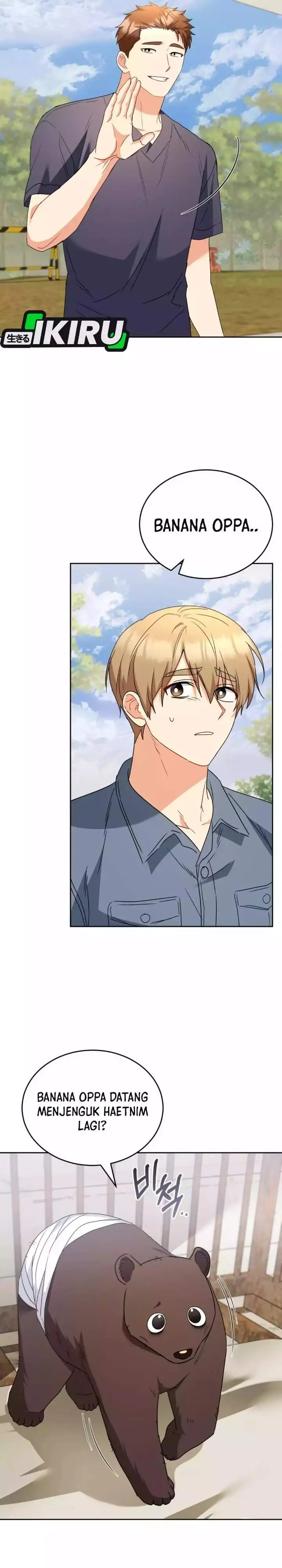 image-komik-hello-veterinarian-chapter-96-11/34