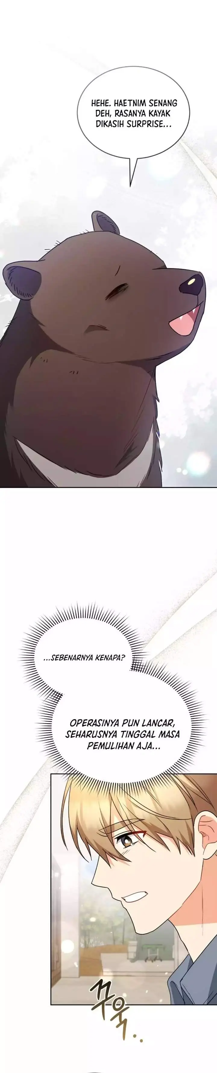 image-komik-hello-veterinarian-chapter-96-12/34