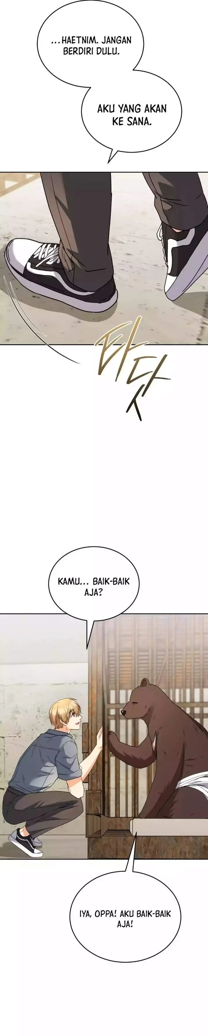 image-komik-hello-veterinarian-chapter-96-13/34