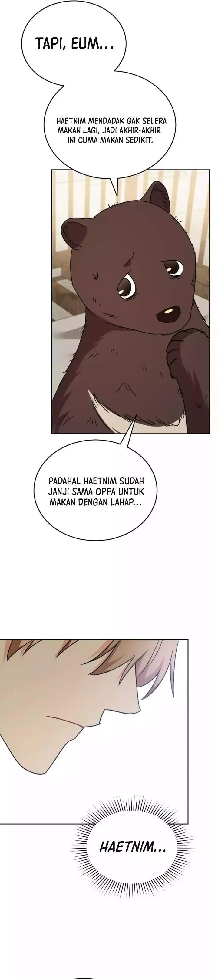 image-komik-hello-veterinarian-chapter-96-14/34