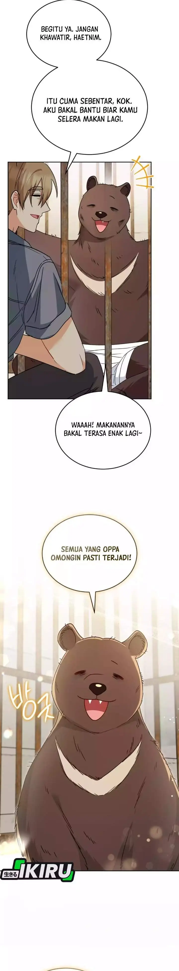 image-komik-hello-veterinarian-chapter-96-15/34