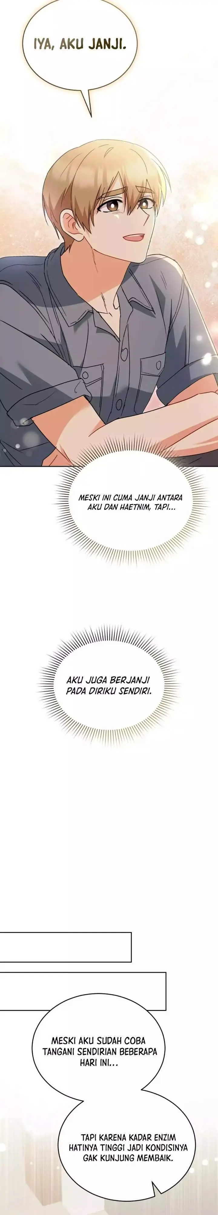 image-komik-hello-veterinarian-chapter-96-16/34