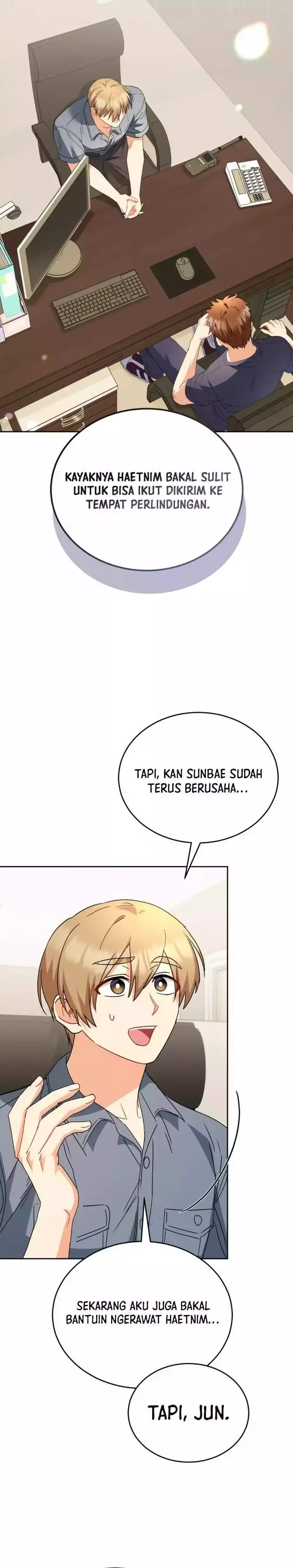 image-komik-hello-veterinarian-chapter-96-17/34