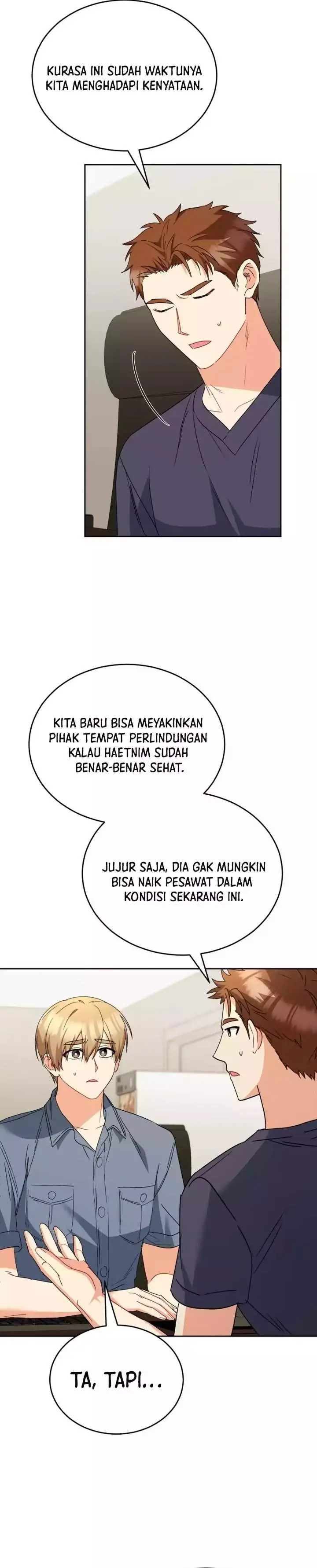 image-komik-hello-veterinarian-chapter-96-18/34