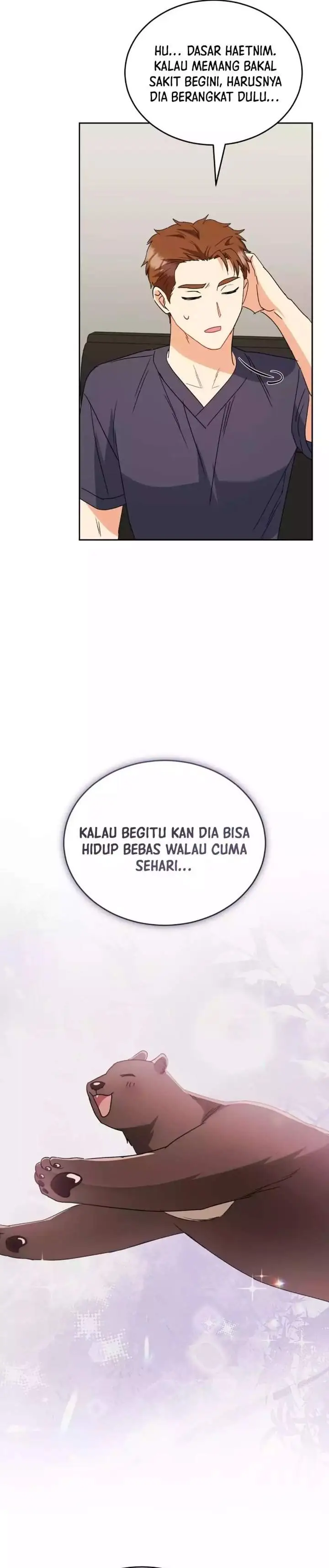 image-komik-hello-veterinarian-chapter-96-19/34