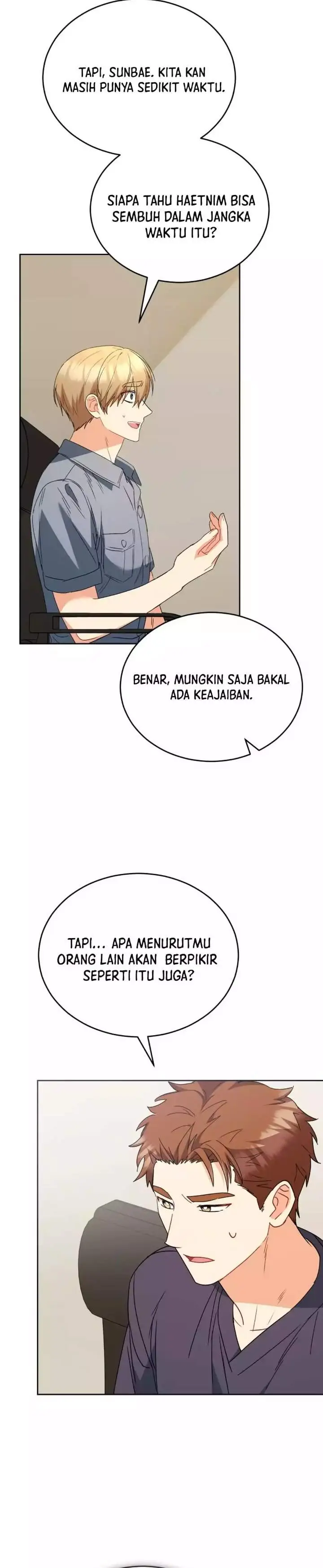 image-komik-hello-veterinarian-chapter-96-20/34