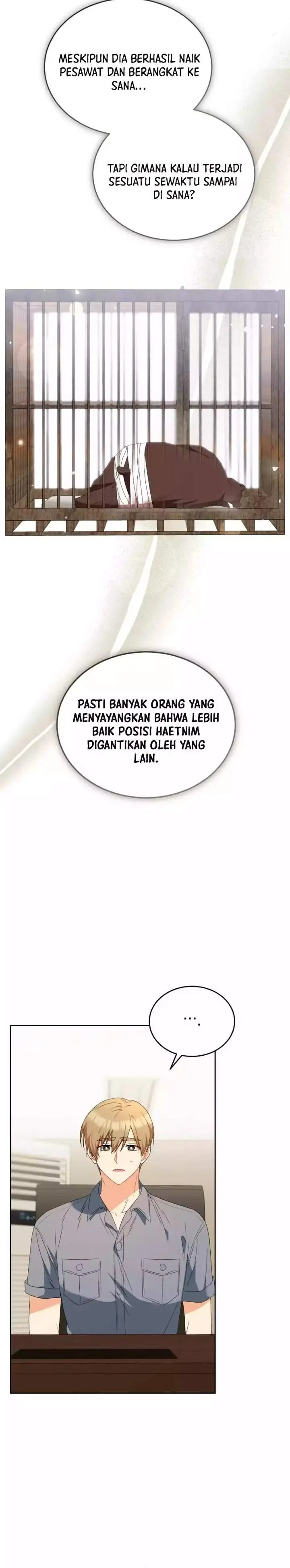 image-komik-hello-veterinarian-chapter-96-21/34