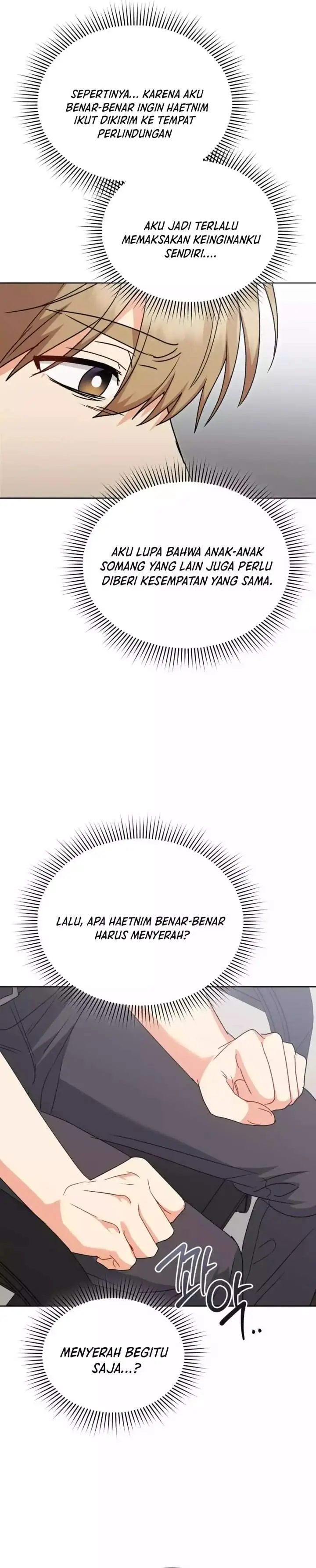 image-komik-hello-veterinarian-chapter-96-22/34