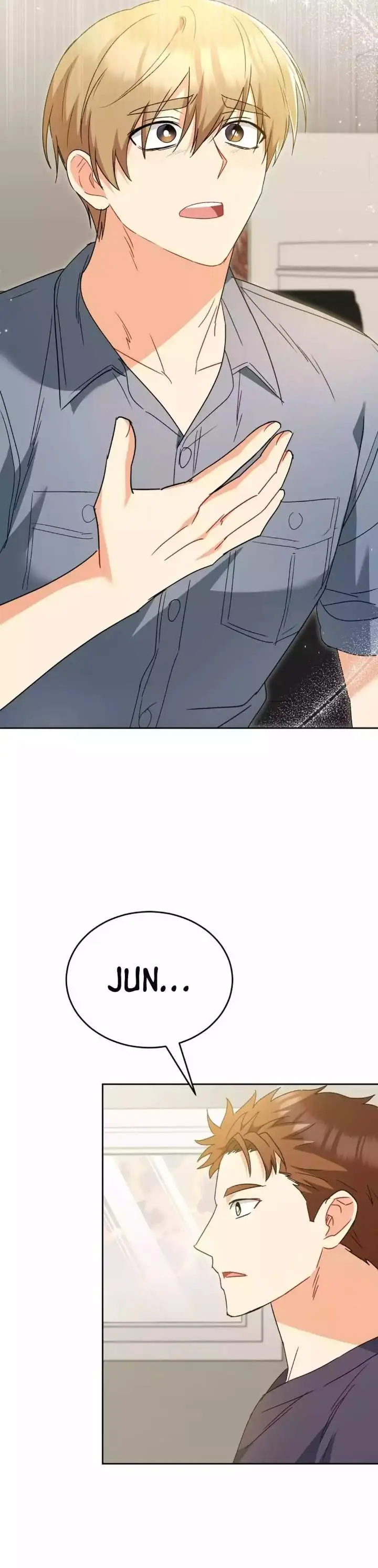 image-komik-hello-veterinarian-chapter-96-24/34