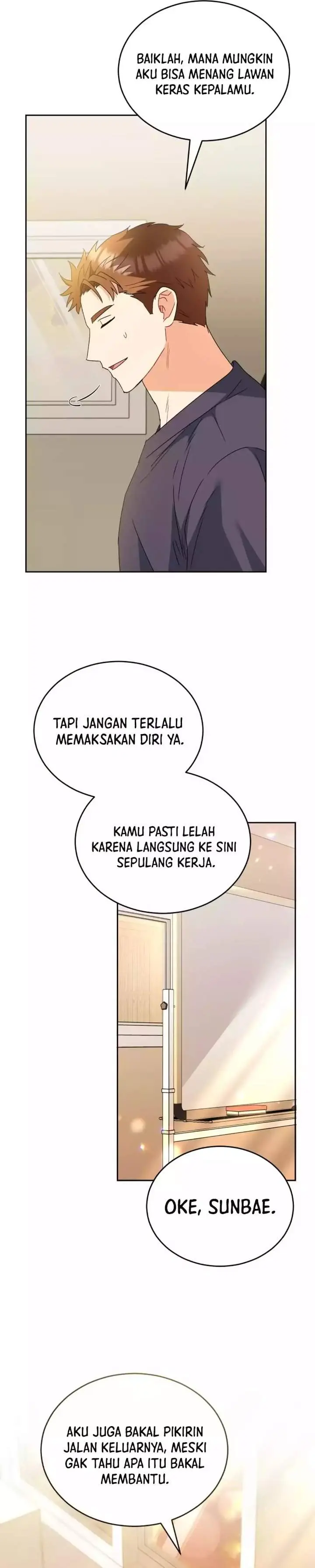 image-komik-hello-veterinarian-chapter-96-25/34