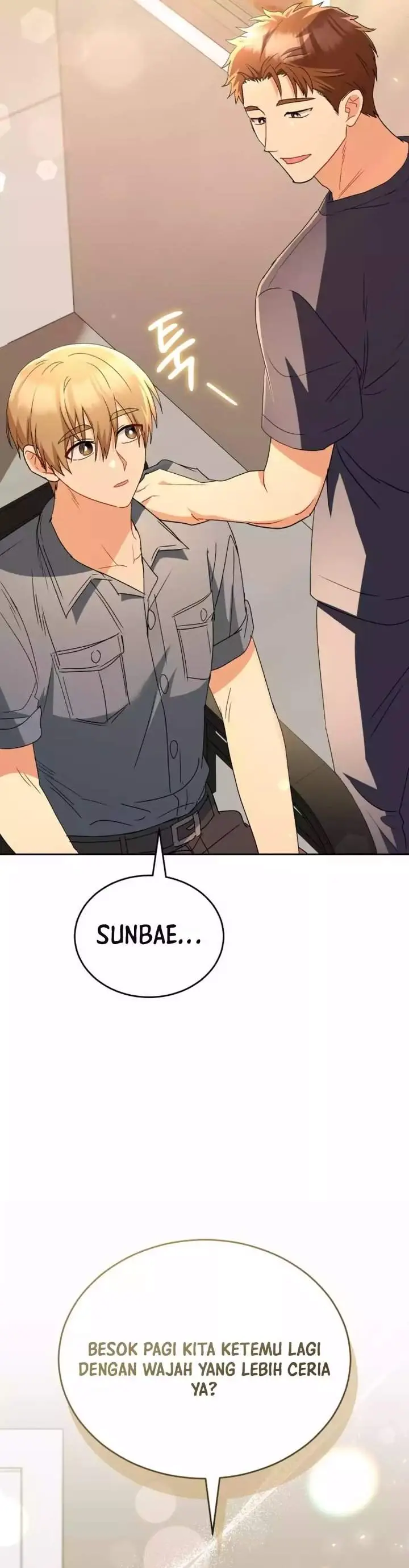 image-komik-hello-veterinarian-chapter-96-26/34