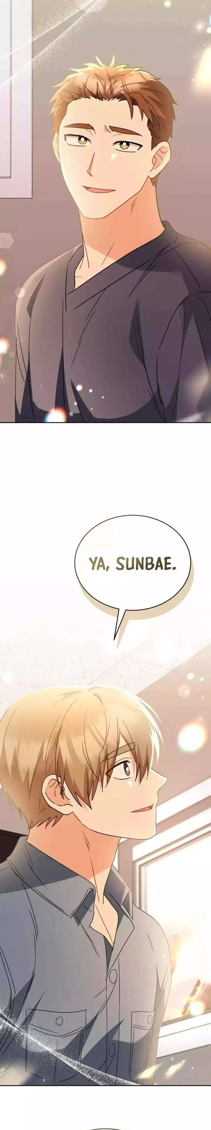 image-komik-hello-veterinarian-chapter-96-27/34