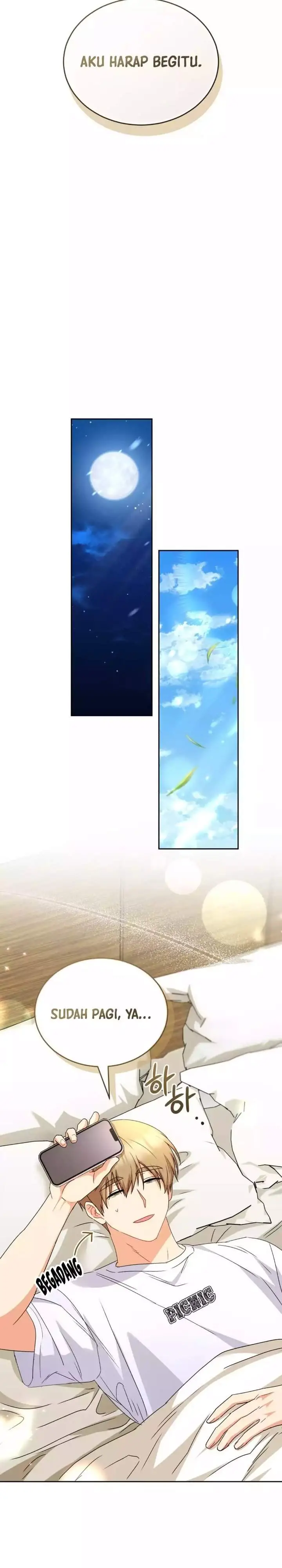 image-komik-hello-veterinarian-chapter-96-28/34