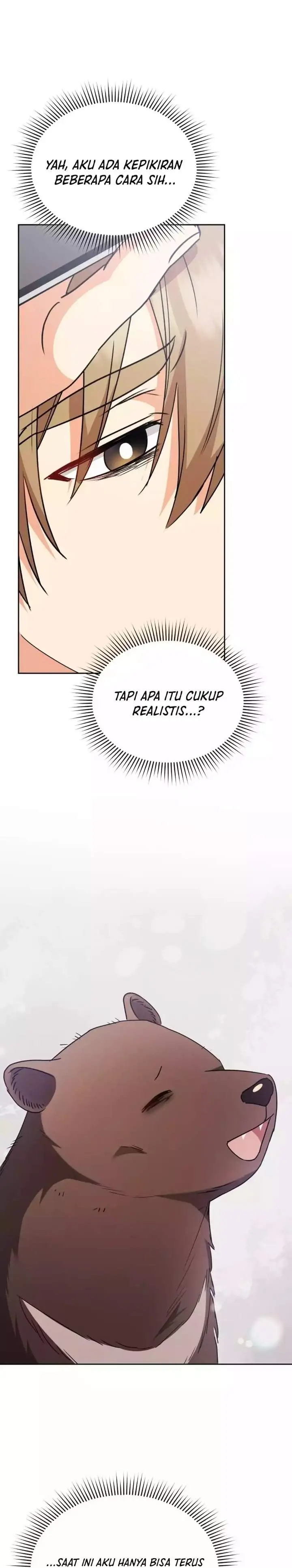 image-komik-hello-veterinarian-chapter-96-29/34