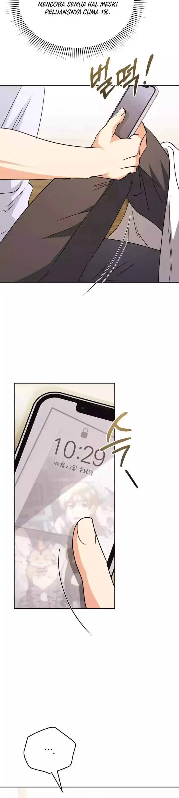 image-komik-hello-veterinarian-chapter-96-30/34