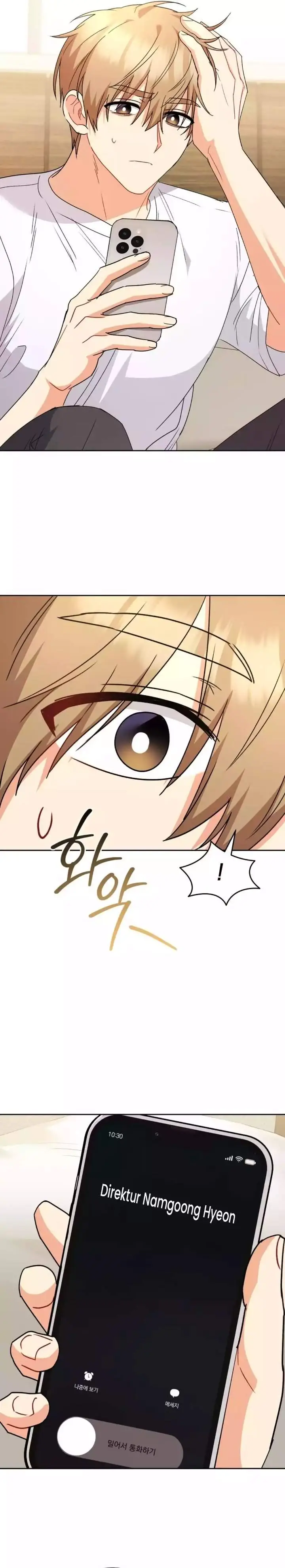 image-komik-hello-veterinarian-chapter-96-31/34