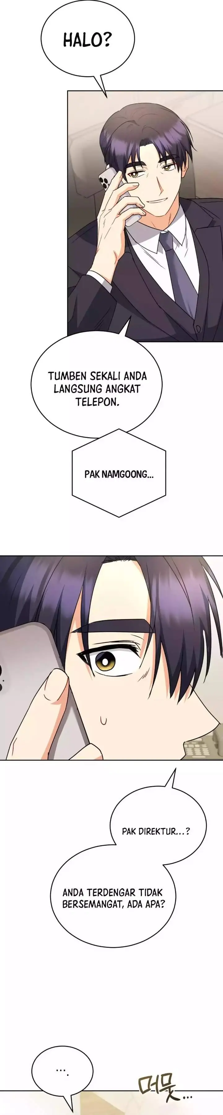 image-komik-hello-veterinarian-chapter-96-32/34