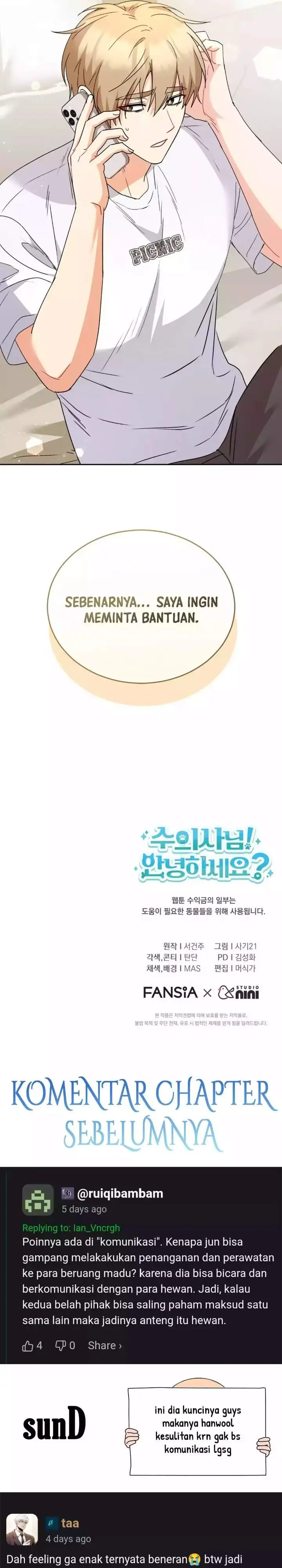 image-komik-hello-veterinarian-chapter-96-33/34