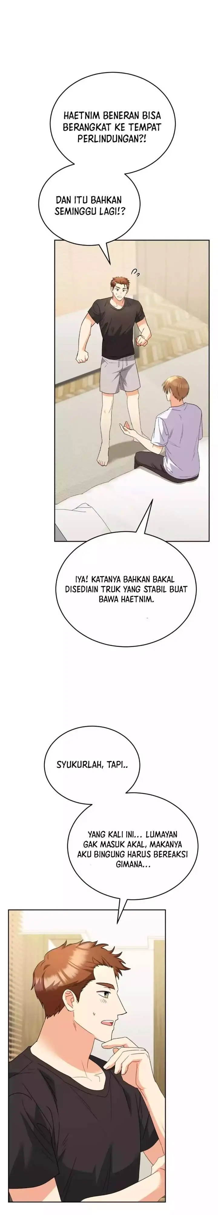 image-komik-hello-veterinarian-chapter-97-1/33