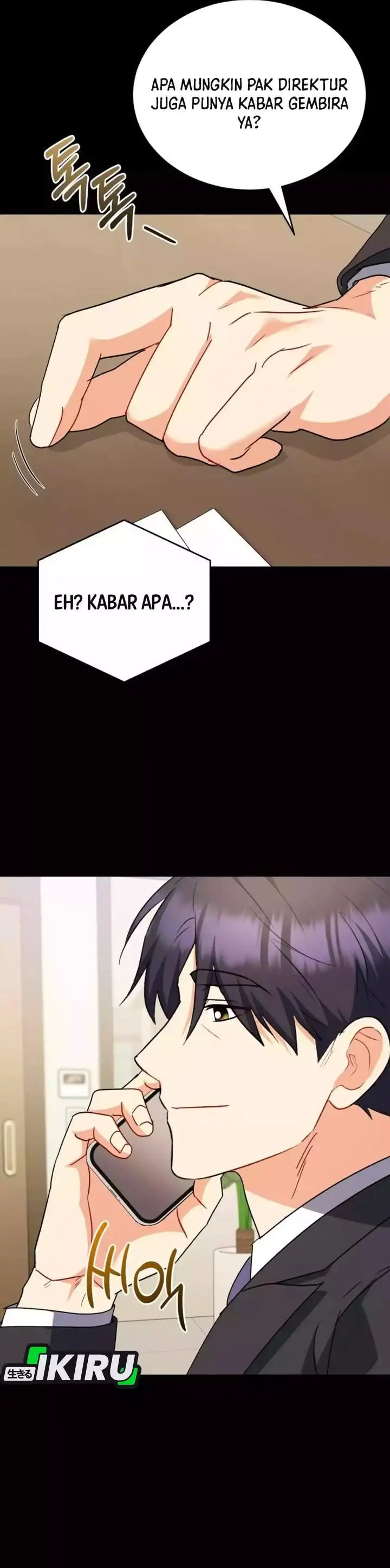 image-komik-hello-veterinarian-chapter-97-5/33