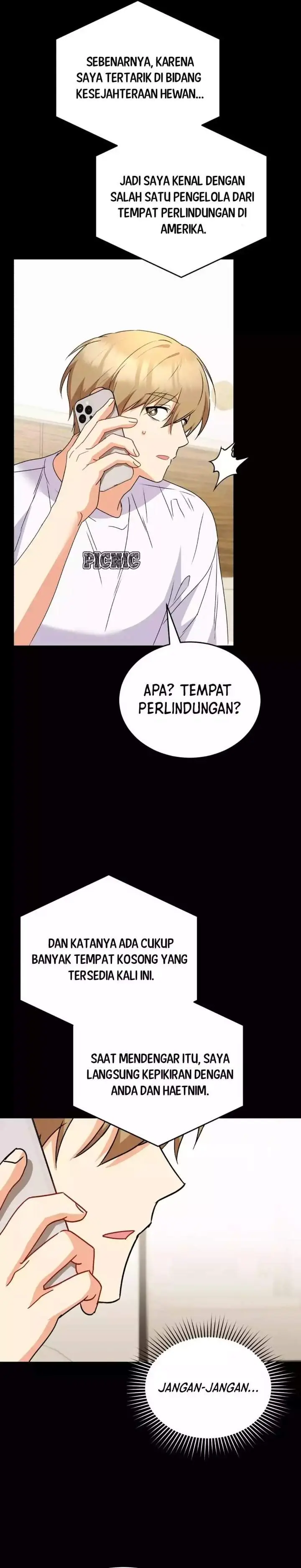 image-komik-hello-veterinarian-chapter-97-6/33