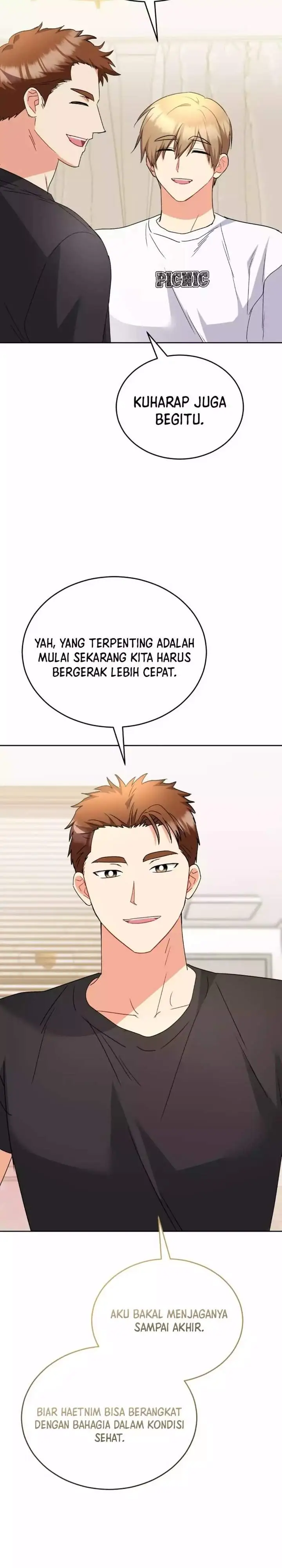 image-komik-hello-veterinarian-chapter-97-11/33