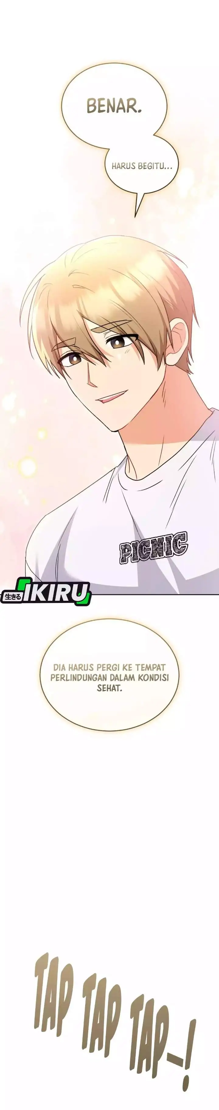 image-komik-hello-veterinarian-chapter-97-12/33