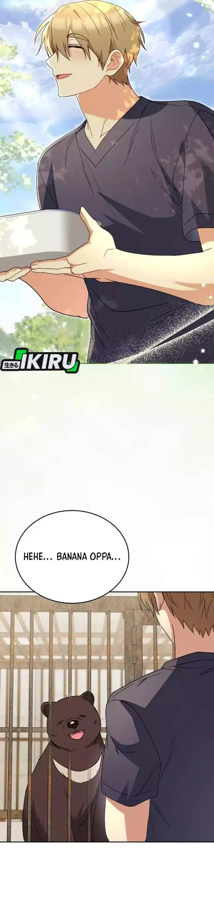 image-komik-hello-veterinarian-chapter-97-14/33