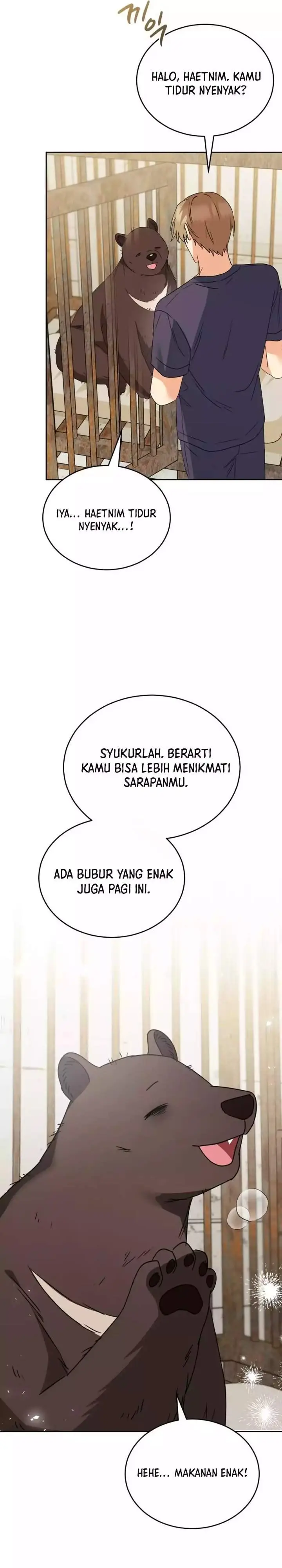 image-komik-hello-veterinarian-chapter-97-15/33