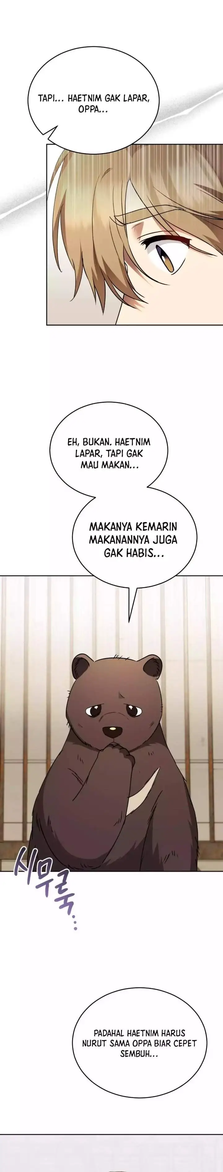 image-komik-hello-veterinarian-chapter-97-16/33