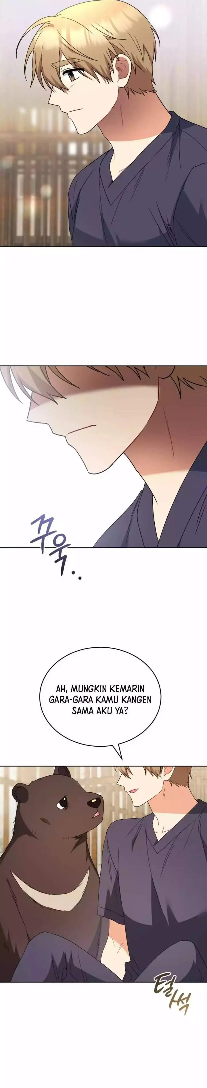 image-komik-hello-veterinarian-chapter-97-17/33