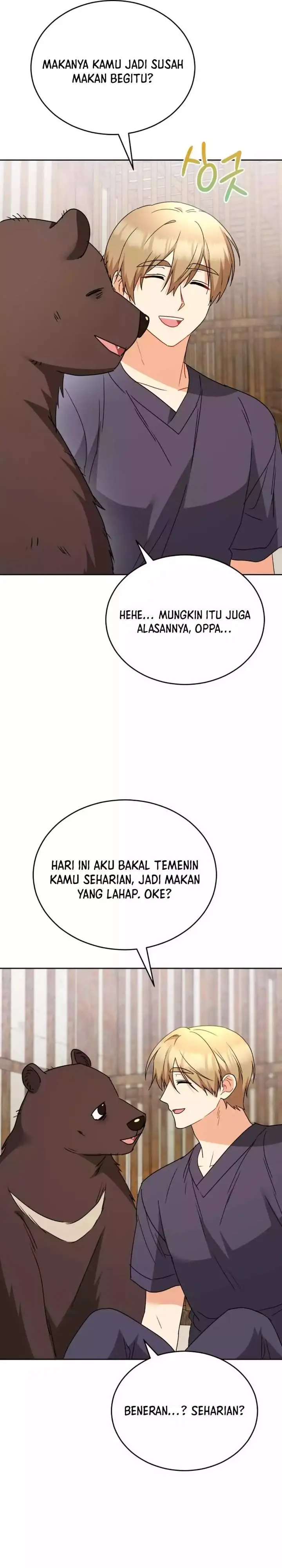 image-komik-hello-veterinarian-chapter-97-18/33