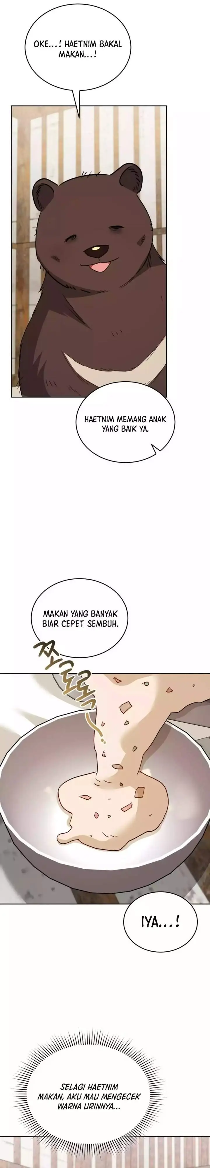 image-komik-hello-veterinarian-chapter-97-19/33