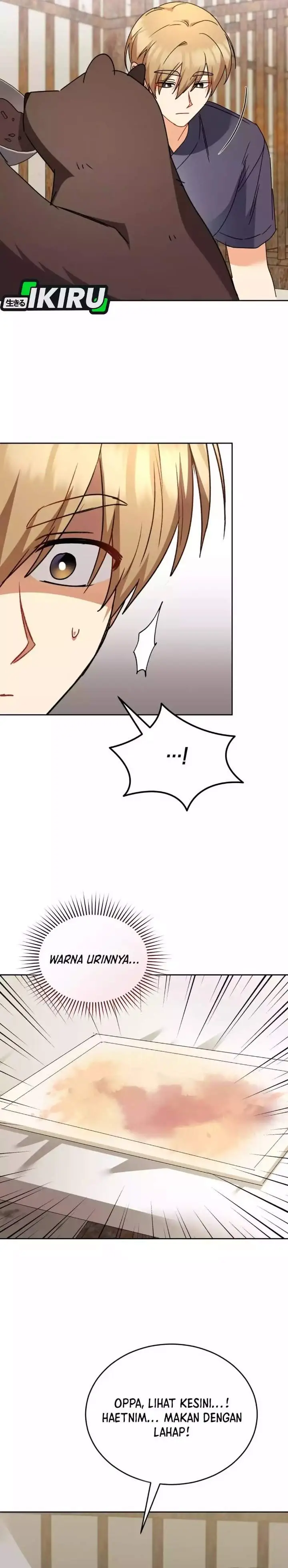 image-komik-hello-veterinarian-chapter-97-20/33