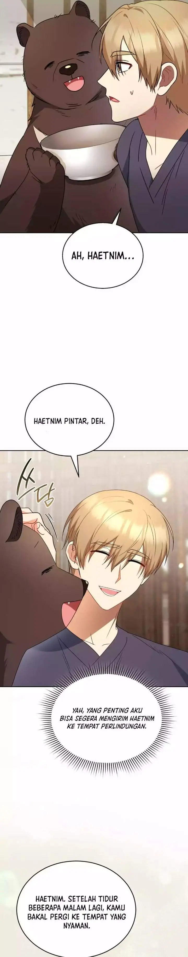 image-komik-hello-veterinarian-chapter-97-21/33
