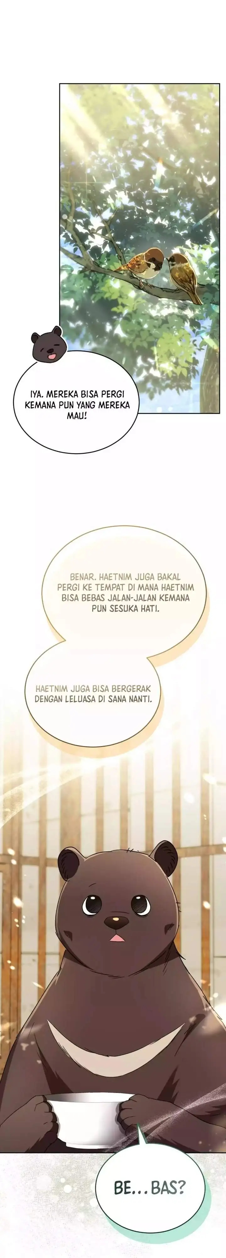image-komik-hello-veterinarian-chapter-97-23/33