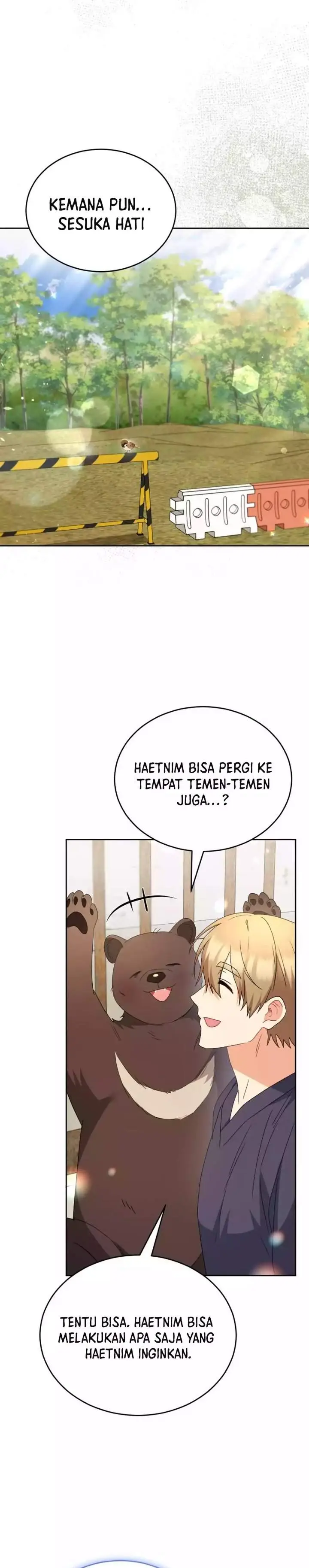 image-komik-hello-veterinarian-chapter-97-24/33