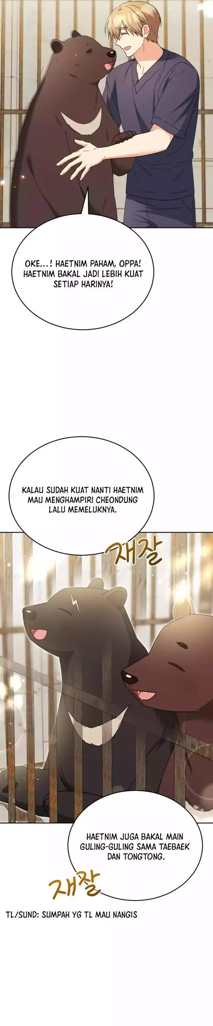image-komik-hello-veterinarian-chapter-97-26/33
