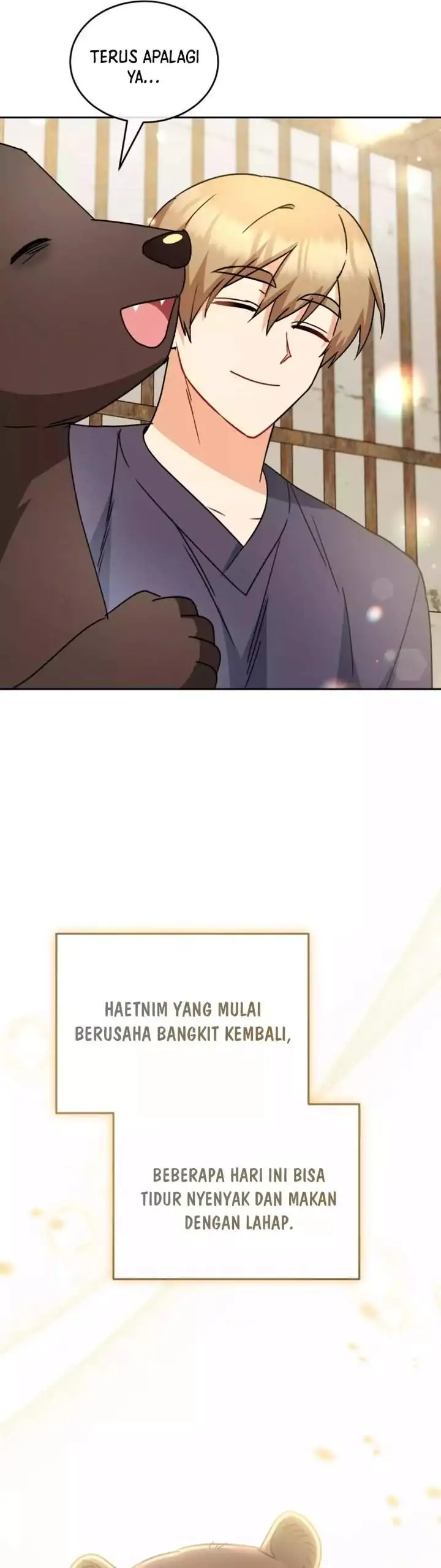image-komik-hello-veterinarian-chapter-97-27/33