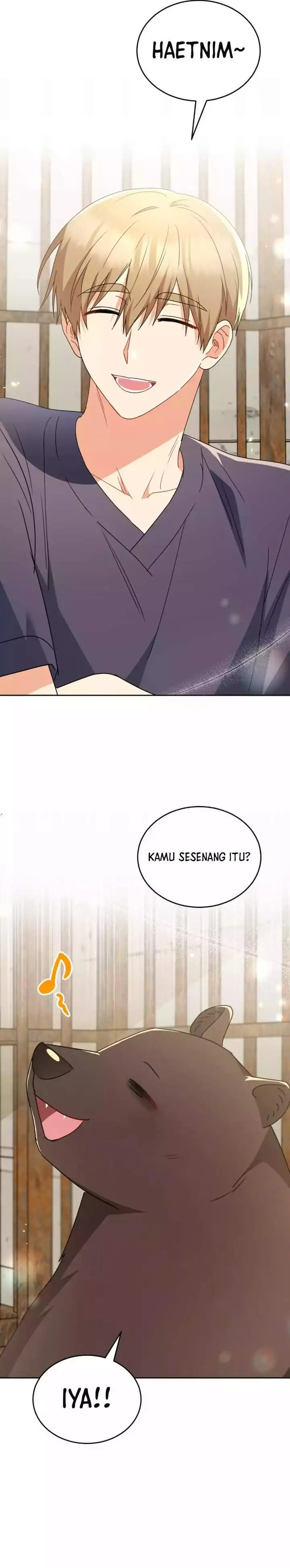 image-komik-hello-veterinarian-chapter-97-29/33